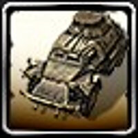 Достижение Охотник на снайперов в игре Company of Heroes 2 для Steam
