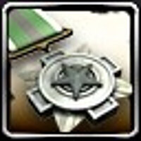 Достижение Убийство офицеров - Капитан в игре Company of Heroes 2 для Steam