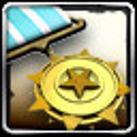 Достижение Колонна - Генерал в игре Company of Heroes 2 для Steam