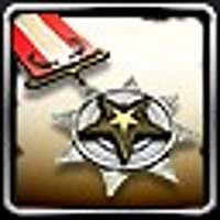Достижение Театр военных действий, 1941 - Сценарии в игре Company of Heroes 2 для Steam