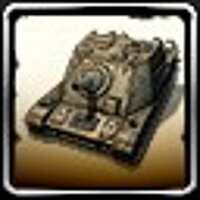 Достижение Уничтожитель пехоты в игре Company of Heroes 2 для Steam