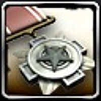 Достижение Подходы к Ленинграду - Капитан в игре Company of Heroes 2 для Steam