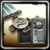 Достижение M.09 - Сами по себе в игре Company of Heroes 2 для Steam