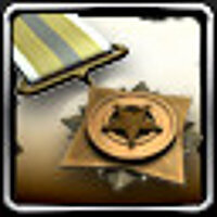Достижение Оборона моста - Новобранец в игре Company of Heroes 2 для Steam
