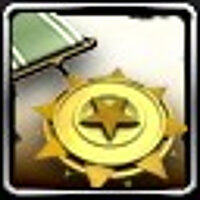 Достижение Битва за Крым - Генерал в игре Company of Heroes 2 для Steam