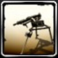 Достижение Особые ингредиенты в игре Company of Heroes 2 для Steam
