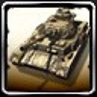 Достижение Легкая закуска в игре Company of Heroes 2 для Steam