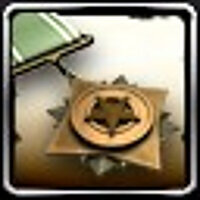 Достижение Битва за Крым - Новобранец в игре Company of Heroes 2 для Steam