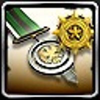 Достижение Золотое убийство в игре Company of Heroes 2 для Steam