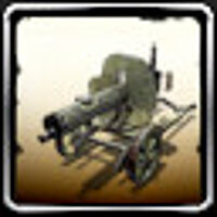 Достижение Беглый противотанковый огонь в игре Company of Heroes 2 для Steam
