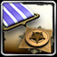 Достижение Отступление на Дону - Новобранец в игре Company of Heroes 2 для Steam