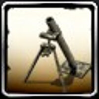 Достижение Не то место, не то время в игре Company of Heroes 2 для Steam