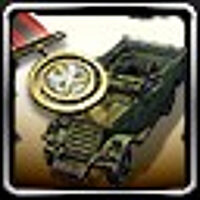 Достижение Защищен и очень опасен в игре Company of Heroes 2 для Steam