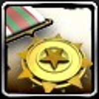 Достижение Окружение под Смоленском - Генерал в игре Company of Heroes 2 для Steam