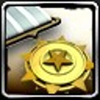 Достижение Радиомолчание - Генерал в игре Company of Heroes 2 для Steam