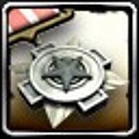 Достижение Сталинградский вокзал - Капитан в игре Company of Heroes 2 для Steam