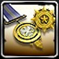 Достижение Золотая черепаха в игре Company of Heroes 2 для Steam