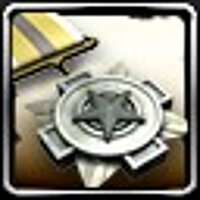 Достижение Зимняя оборона - Капитан в игре Company of Heroes 2 для Steam