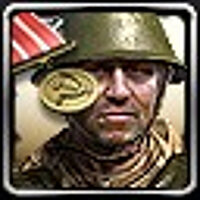 Достижение M.01 - Советское рвение в игре Company of Heroes 2 для Steam