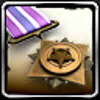 Достижение ТВД - Победа под Сталинградом - Новобранец в игре Company of Heroes 2 для Steam
