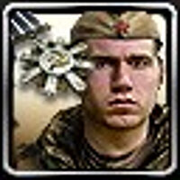 Достижение M.11 - Убрать водителя в игре Company of Heroes 2 для Steam