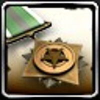 Достижение Убийство офицеров - Новобранец в игре Company of Heroes 2 для Steam
