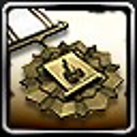 Достижение Специалист по минометам в игре Company of Heroes 2 для Steam
