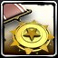 Достижение Подходы к Ленинграду - Генерал в игре Company of Heroes 2 для Steam