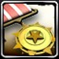 Достижение Сталинградский вокзал - Генерал в игре Company of Heroes 2 для Steam