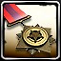 Достижение Театр военных действий, 1941 - Новобранец в игре Company of Heroes 2 для Steam