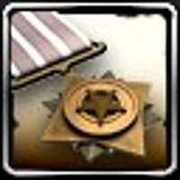Достижение Люблин - Новобранец в игре Company of Heroes 2 для Steam