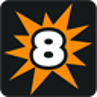Достижение Сила 8 ударов в игре Remember Me для Xbox 360