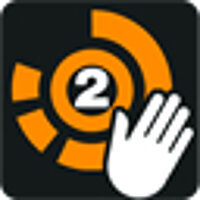 Достижение Преступление из любви в игре Remember Me для Xbox 360