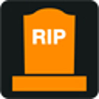 Достижение Пора на свалку в игре Remember Me для Xbox 360