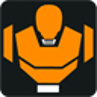 Достижение Нет времени на Зорна в игре Remember Me для Xbox 360