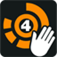 Достижение Монтаж монтажера в игре Remember Me для Xbox 360
