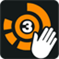 Достижение Авария в день рождения в игре Remember Me для Xbox 360