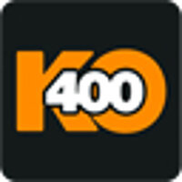 Достижение 400 в игре Remember Me для Xbox 360