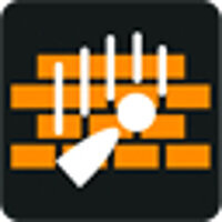 Достижение Павшие в игре Remember Me для Xbox 360