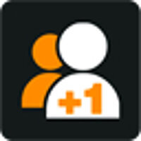 Достижение Новый союз в игре Remember Me для Xbox 360