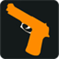 Достижение Осечка в игре Remember Me для Xbox 360
