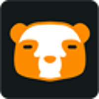 Достижение Выкл. в игре Remember Me для Xbox 360