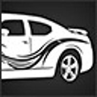 Достижение Маляр в игре Fast & Furious: Showdown для Steam
