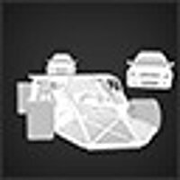 Достижение Глава 1 завершена в игре Fast & Furious: Showdown для Steam