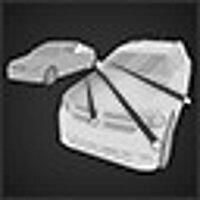 Достижение Гонка по кругу в игре Fast & Furious: Showdown для Steam