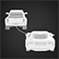 Достижение Ни царапины! в игре Fast & Furious: Showdown для Steam