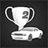 Достижение Уровень 2 золото в игре Fast & Furious: Showdown для Steam