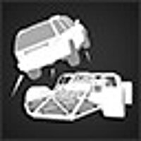 Достижение Двойное сальто в игре Fast & Furious: Showdown для Steam