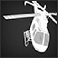 Достижение С глаз долой в игре Fast & Furious: Showdown для Steam
