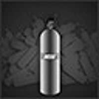 Достижение Турбонаддув в игре Fast & Furious: Showdown для Steam
